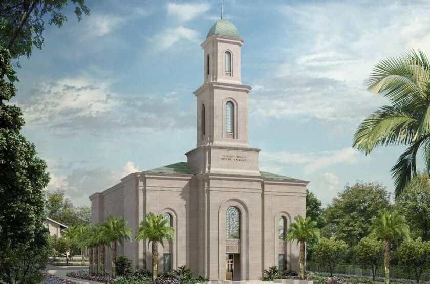 davao_philippines_temple_rendering (1).jpeg