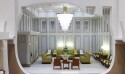 Cut-away model/james-celestial-room.jpg