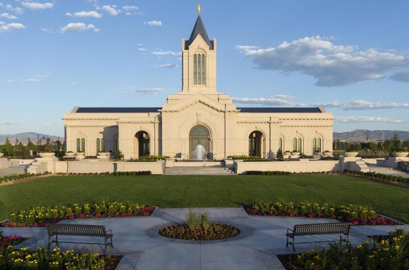 fort collins temple ext 3.jpeg